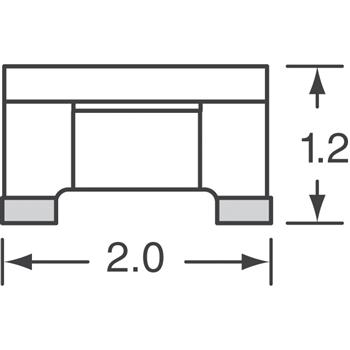 长期供应 大量现货Murata Electronics North America DLW21SN900SQ2L主营：Murata Electronics North America滤波器