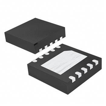 长期供应 大量现货Maxim Integrated Products MAX1557ETB+T主营：Maxim Integrated Products集成电路 (IC)