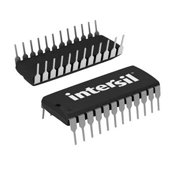 HI5812JIP集成电路 (IC)原装热卖，专销Intersil HI5812JIP集成电路 (IC)