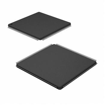 供应PCI2050BPDV集成电路 (IC)，Texas Instruments品牌集成电路 (IC)PCI2050BPDV 原装现货