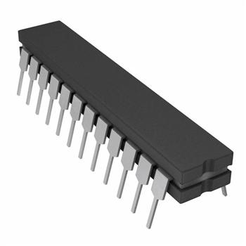 长期低价批发高品质Analog Devices Inc品牌AD7538BQ集成电路 (IC)，量大优惠