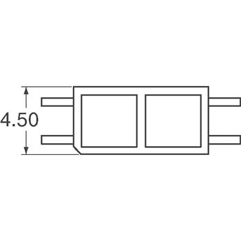 【Avago Technologies US Inc.】传感器，转换器APDS-9101-L21全系列进口国产优势供应 销量第一