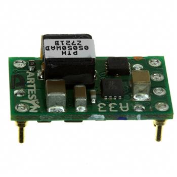 PTH05050WAH原装Emerson Network Power电源 - 板载现货供应，环保现货PTH05050WAH价格优惠