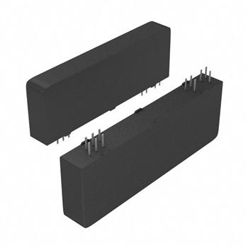 AD215BY原装Analog Devices Inc集成电路 (IC)现货供应，环保现货AD215BY价格优惠