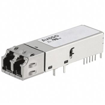 供应Avago Technologies US Inc.光电元件HFBR-5911ALZ，HFBR-5911ALZ原装正品，HFBR-5911ALZ现货热卖