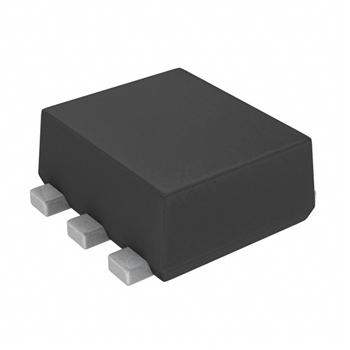 【Rohm Semiconductor】分离式半导体产品RTL035N03TR全系列进口国产优势供应 销量第一