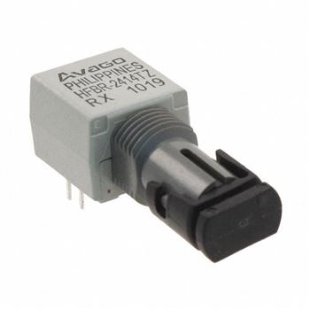 批发全新原装HFBR-2414TZ【保质量】，HFBR-2414TZ特价，量大再议，质量保证