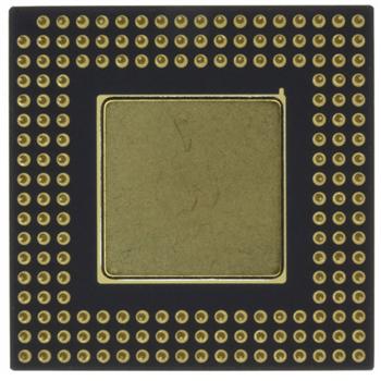 MC68EC040RC33A集成电路 (IC)原装热卖，专销Freescale Semiconductor MC68EC040RC33A集成电路 (IC)