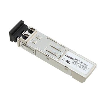 长期低价批发高品质Avago Technologies US Inc.品牌AFCT-5705LZ光电元件，量大优惠