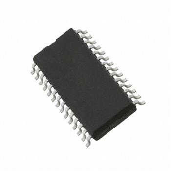 长期供应 大量现货Infineon Technologies BTM7740G主营：Infineon Technologies集成电路 (IC)