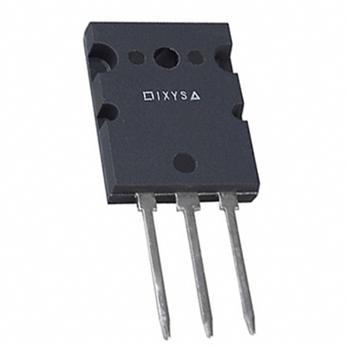 批发全新原装IXFK48N50【保质量】，IXFK48N50特价，量大再议，质量保证