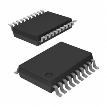 Texas Instruments DAC7616E集成电路 (IC)，现货供应DAC7616E接受批量订货