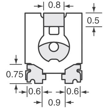 批发全新原装PVA2A473A01R00【保质量】，PVA2A473A01R00特价，量大再议，质量保证