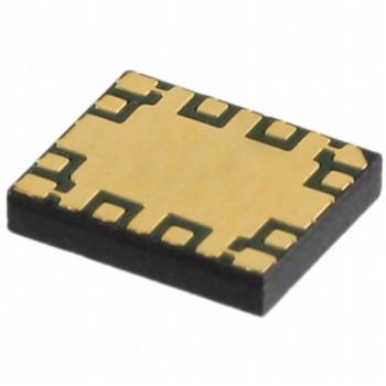 长期低价批发高品质Avago Technologies US Inc.品牌ALM-31222-BLKGRF/IF 和 RFID，量大优惠