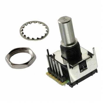 供应HRPG-AD32#16F传感器，转换器，Avago Technologies US Inc.品牌传感器，转换器HRPG-AD32#16F 原装现货