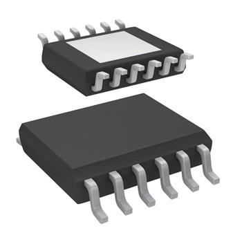 VN5050J-E原装STMicroelectronics集成电路 (IC)现货供应，环保现货VN5050J-E价格优惠