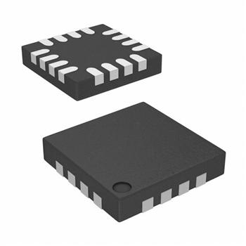 供应Cypress Semiconductor Corp集成电路 (IC)CY8C20234-12LKXI，CY8C20234-12LKXI原装正品，CY8C20234-12LKXI现货热卖