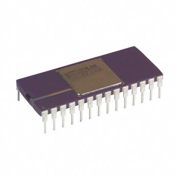 长期供应 大量现货Analog Devices Inc AD569BD主营：Analog Devices Inc集成电路 (IC)