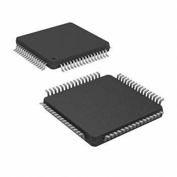 C8051F005原装Silicon Laboratories Inc集成电路 (IC)现货供应，环保现货C8051F005价格优惠
