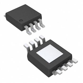 批发全新原装HMC349MS8GE【保质量】，HMC349MS8GE特价，量大再议，质量保证