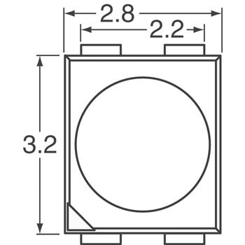 批发全新原装ASMT-QRB2-FCD0E【保质量】，ASMT-QRB2-FCD0E特价，量大再议，质量保证