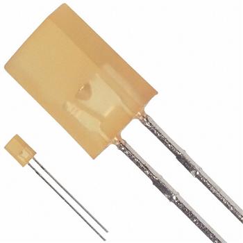 供应Avago Technologies US Inc.光电元件HLMP-S301，HLMP-S301原装正品，HLMP-S301现货热卖