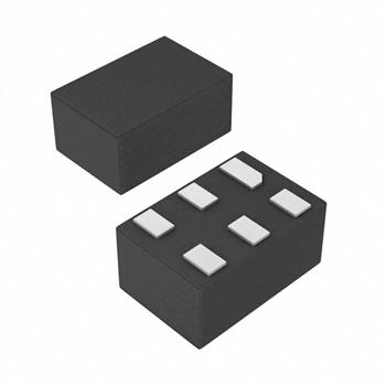 长期低价批发高品质Maxim Integrated Products品牌MAX2659ELT+TRF/IF 和 RFID，量大优惠
