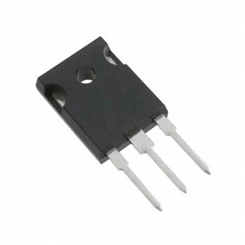 长期供应 大量现货IXYS IXFX180N10主营：IXYS分离式半导体产品