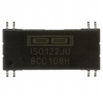 长期供应 大量现货Texas Instruments ISO122JU主营：Texas Instruments集成电路 (IC)