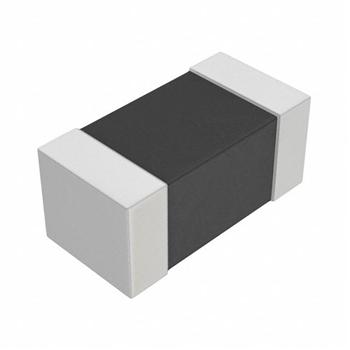 LQP03TN15NJ04D原装Murata Electronics North America电感器，线圈，扼流圈现货供应，环保现货LQP03TN15NJ04D价格优惠
