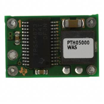 供应PTH05000WAS电源 - 板载，Texas Instruments品牌电源 - 板载PTH05000WAS 原装现货