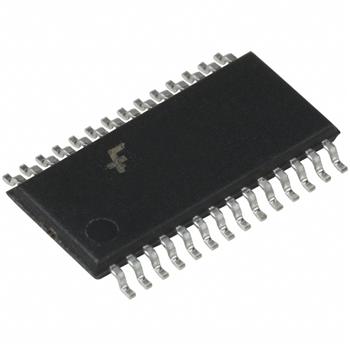 批发全新原装FAN5240MTCX【保质量】，FAN5240MTCX特价，量大再议，质量保证