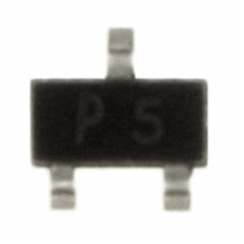 RCLAMP0502B.TCT过电压，电流，温度装置原装热卖，专销Semtech RCLAMP0502B.TCT过电压，电流，温度装置