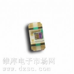 [Avago Technologies Inc.] US sensor, transducer APDS-9008-020 full range of imported and domestic sales of the first advantage of supply