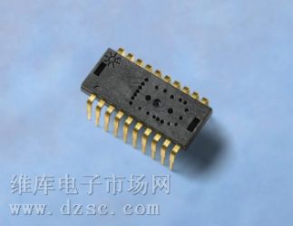 长期供应 大量现货Avago Technologies US Inc. ADNS-2120主营：Avago Technologies US Inc.传感器，转换器