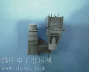 供应 光纤收发器 T-1521Z 光纤模块T-1521Z 光纤收发器 T1521Z 光纤模块T1521Z