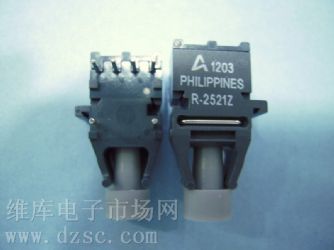 供应 光纤收发器 T-1521Z 光纤模块T-1521Z 光纤收发器 T1521Z 光纤模块T1521Z