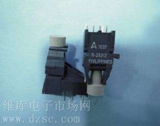 供应 光纤收发器 T-1521Z 光纤模块T-1521Z 光纤收发器 T1521Z 光纤模块T1521Z