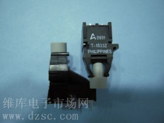供应 光纤收发器 T-1523Z 光纤模块T-1523Z光纤收发器 T1523Z 光纤模块T1523Z