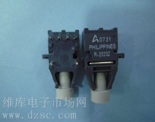 供应 光纤收发器 T-1523Z 光纤模块T-1523Z光纤收发器 T1523Z 光纤模块T1523Z
