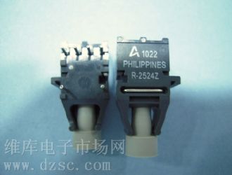 供应 光纤收发器 R-2524Z 光纤模块R-2524Z 光纤收发器 R2524Z 光纤模块R2524Z