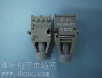 供应 光纤收发器 R-2524Z 光纤模块R-2524Z 光纤收发器 R2524Z 光纤模块R2524Z