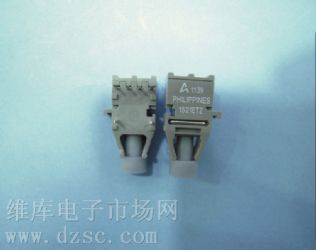 供应 光纤收发器 T-1528Z 光纤模块T-1528Z 光纤收发器 T1528Z 光纤模块T1528Z