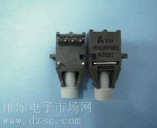 供应 光纤收发器 T-1528Z 光纤模块T-1528Z 光纤收发器 T1528Z 光纤模块T1528Z
