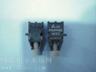 供应 光纤收发器 T-1528Z 光纤模块T-1528Z 光纤收发器 T1528Z 光纤模块T1528Z