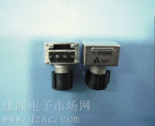 供应 光纤收发器 T-1505AMZ 光纤模块T-1505AMZ 光纤收发器 T1505AMZ 光纤模块T1505AMZ