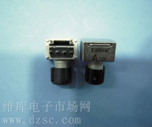 供应 光纤收发器 T-1505AMZ 光纤模块T-1505AMZ 光纤收发器 T1505AMZ 光纤模块T1505AMZ