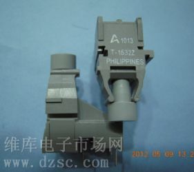 供应 光纤收发器 R-2522Z 光纤模块R-2522Z 光纤收发器 R2522Z 光纤模块R2522Z