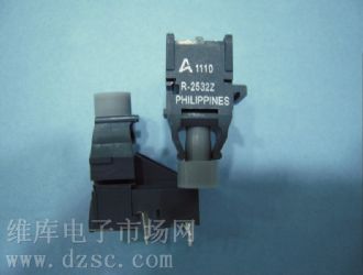 供应 光纤收发器 R-2522Z 光纤模块R-2522Z 光纤收发器 R2522Z 光纤模块R2522Z