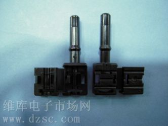 供应 光纤连接器HFBR-4531Z 光纤头HFBR-4531Z 光纤连接器HFBR4531Z 光纤头HFBR4531Z